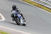 PJ-Motorsport-Photography-2020;anglesey;brands-hatch;cadwell-park;croft;donington-park;enduro-digital-images;event-digital-images;eventdigitalimages;mallory;no-limits;oulton-park;peter-wileman-photography;racing-digital-images;silverstone;snetterton;trackday-digital-images;trackday-photos;vmcc-banbury-run;welsh-2-day-enduro